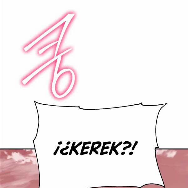 Vua Hiệp Sĩ Đã Trở Lại Với Một Vị Thần 25 trang 156