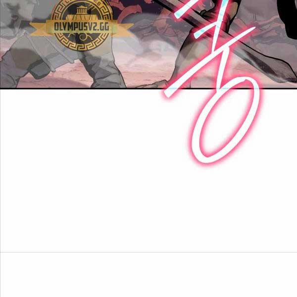 Vua Hiệp Sĩ Đã Trở Lại Với Một Vị Thần 25 trang 158