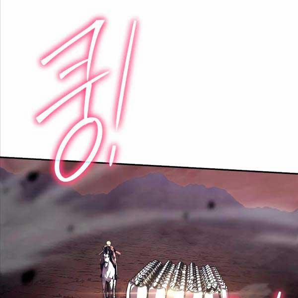 Vua Hiệp Sĩ Đã Trở Lại Với Một Vị Thần 25 trang 159