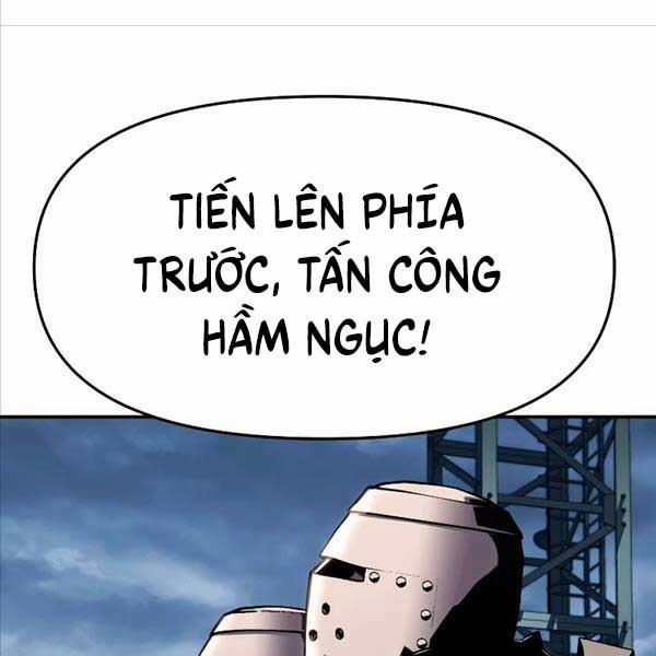 Vua Hiệp Sĩ Đã Trở Lại Với Một Vị Thần 25 trang 16