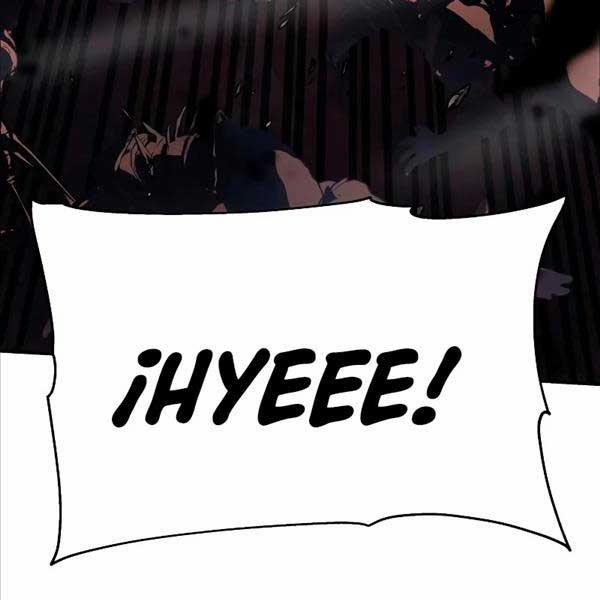 Vua Hiệp Sĩ Đã Trở Lại Với Một Vị Thần 25 trang 162