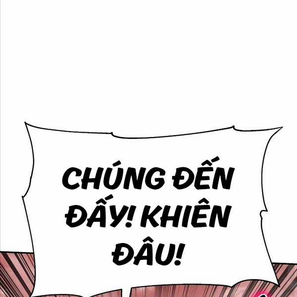 Vua Hiệp Sĩ Đã Trở Lại Với Một Vị Thần 25 trang 163