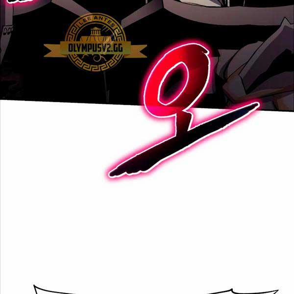 Vua Hiệp Sĩ Đã Trở Lại Với Một Vị Thần 25 trang 165