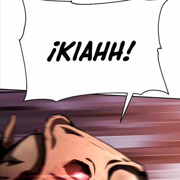 Vua Hiệp Sĩ Đã Trở Lại Với Một Vị Thần 25 trang 166