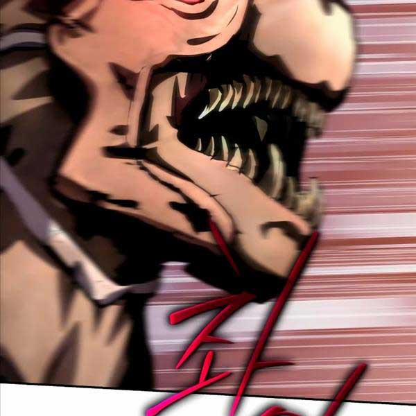 Vua Hiệp Sĩ Đã Trở Lại Với Một Vị Thần 25 trang 167