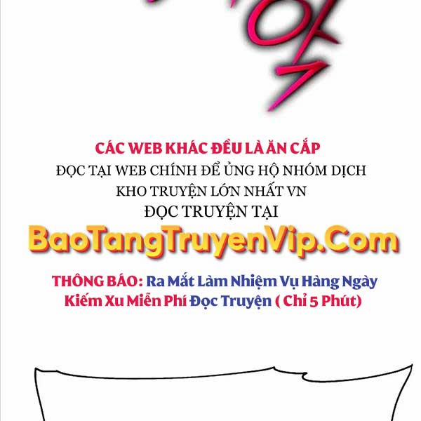 Vua Hiệp Sĩ Đã Trở Lại Với Một Vị Thần 25 trang 168