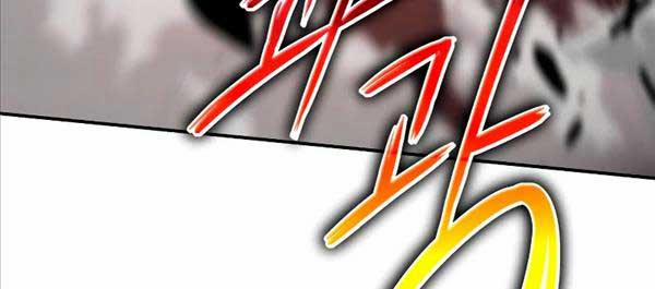 Vua Hiệp Sĩ Đã Trở Lại Với Một Vị Thần 25 trang 171