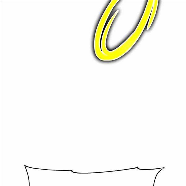 Vua Hiệp Sĩ Đã Trở Lại Với Một Vị Thần 25 trang 172