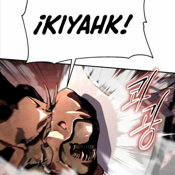 Vua Hiệp Sĩ Đã Trở Lại Với Một Vị Thần 25 trang 173