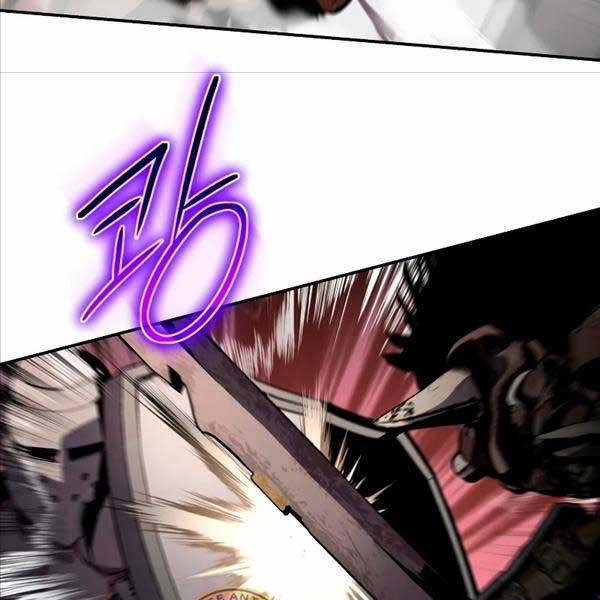 Vua Hiệp Sĩ Đã Trở Lại Với Một Vị Thần 25 trang 174