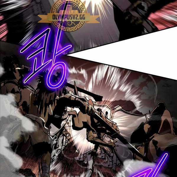 Vua Hiệp Sĩ Đã Trở Lại Với Một Vị Thần 25 trang 175