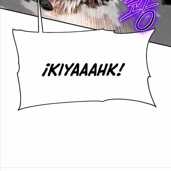 Vua Hiệp Sĩ Đã Trở Lại Với Một Vị Thần 25 trang 176