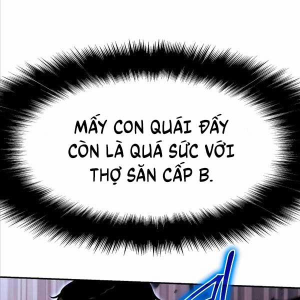 Vua Hiệp Sĩ Đã Trở Lại Với Một Vị Thần 25 trang 177