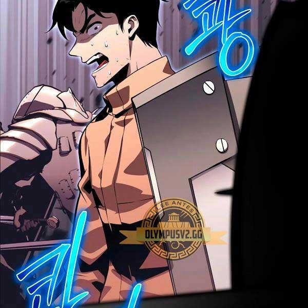 Vua Hiệp Sĩ Đã Trở Lại Với Một Vị Thần 25 trang 178