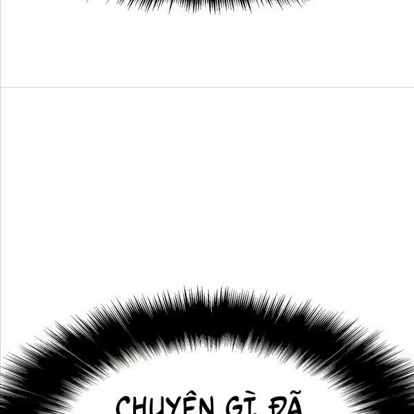 Vua Hiệp Sĩ Đã Trở Lại Với Một Vị Thần 25 trang 180