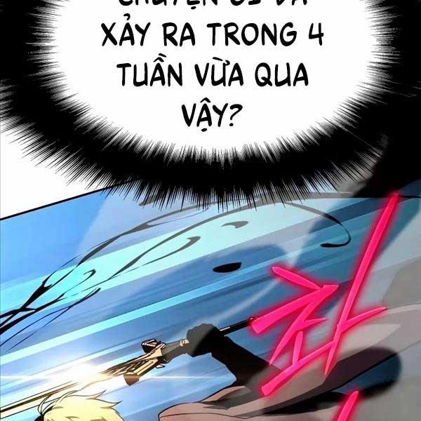 Vua Hiệp Sĩ Đã Trở Lại Với Một Vị Thần 25 trang 181