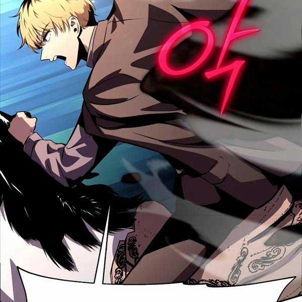 Vua Hiệp Sĩ Đã Trở Lại Với Một Vị Thần 25 trang 182