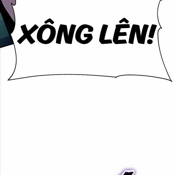 Vua Hiệp Sĩ Đã Trở Lại Với Một Vị Thần 25 trang 183