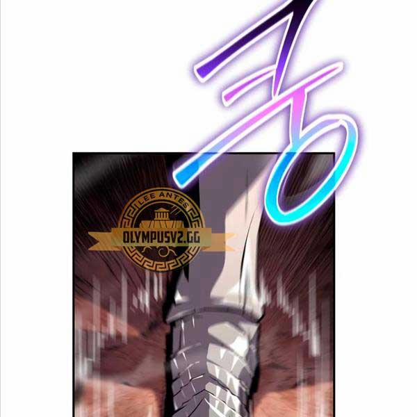 Vua Hiệp Sĩ Đã Trở Lại Với Một Vị Thần 25 trang 184