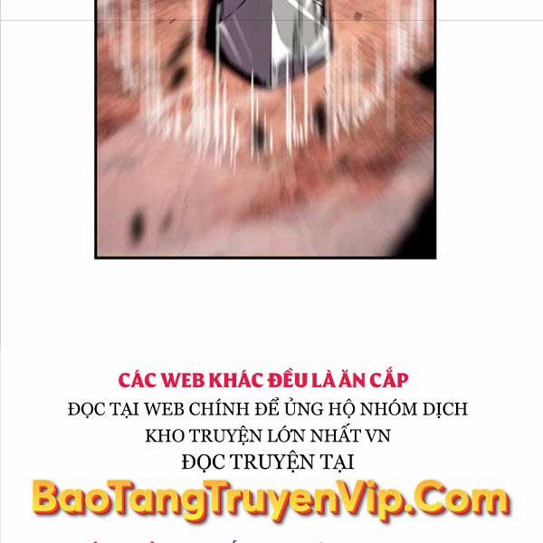 Vua Hiệp Sĩ Đã Trở Lại Với Một Vị Thần 25 trang 185