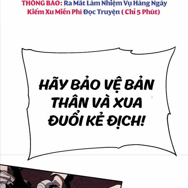 Vua Hiệp Sĩ Đã Trở Lại Với Một Vị Thần 25 trang 186