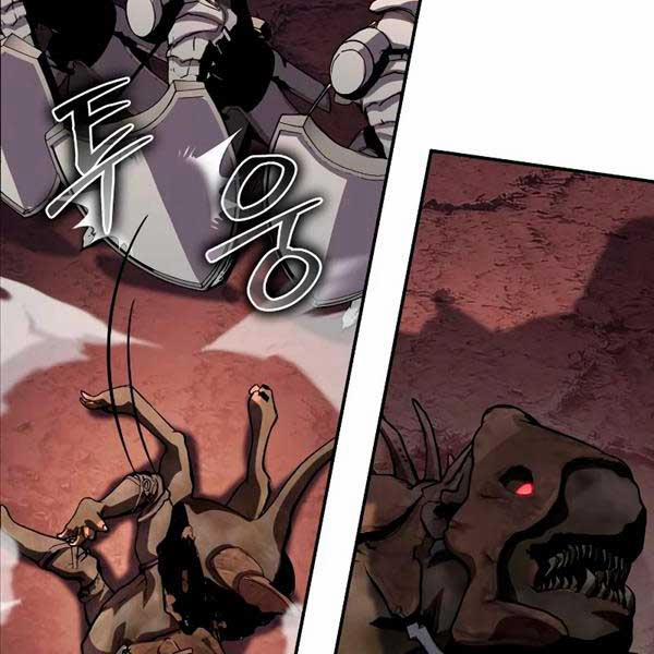 Vua Hiệp Sĩ Đã Trở Lại Với Một Vị Thần 25 trang 187