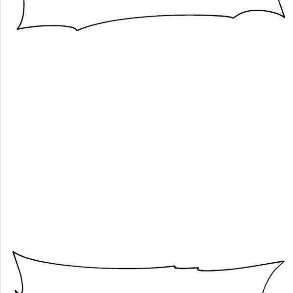 Vua Hiệp Sĩ Đã Trở Lại Với Một Vị Thần 25 trang 189