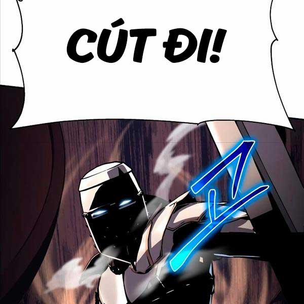 Vua Hiệp Sĩ Đã Trở Lại Với Một Vị Thần 25 trang 190