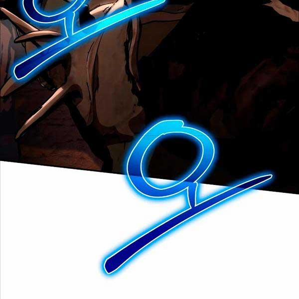 Vua Hiệp Sĩ Đã Trở Lại Với Một Vị Thần 25 trang 192