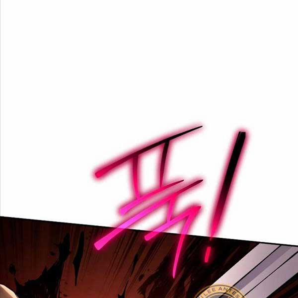 Vua Hiệp Sĩ Đã Trở Lại Với Một Vị Thần 25 trang 193