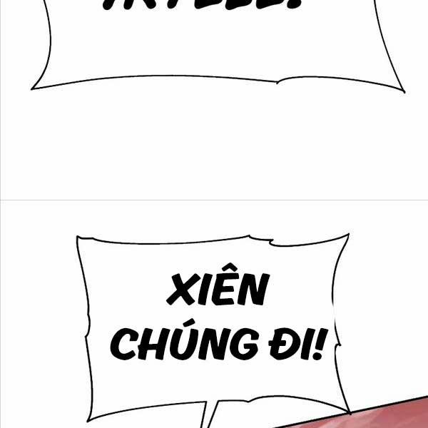 Vua Hiệp Sĩ Đã Trở Lại Với Một Vị Thần 25 trang 195
