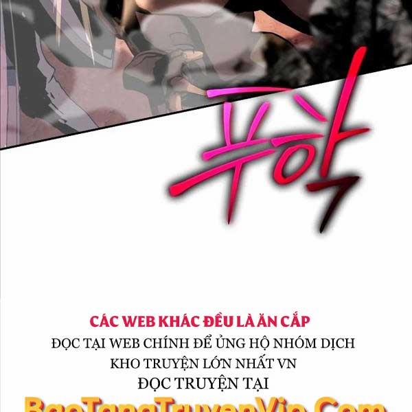 Vua Hiệp Sĩ Đã Trở Lại Với Một Vị Thần 25 trang 197