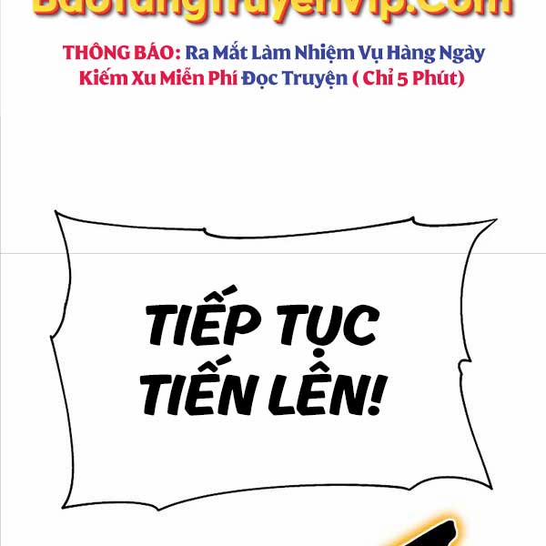 Vua Hiệp Sĩ Đã Trở Lại Với Một Vị Thần 25 trang 198