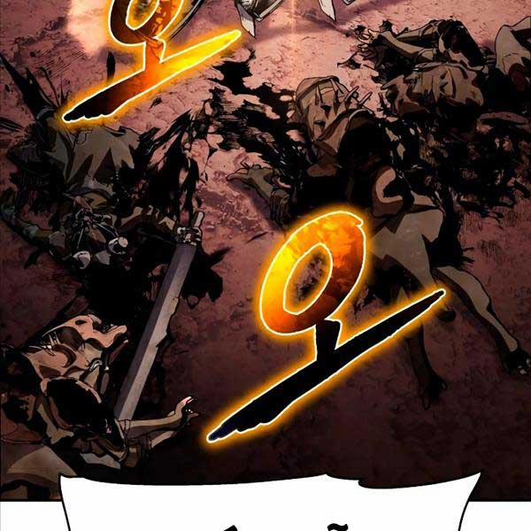 Vua Hiệp Sĩ Đã Trở Lại Với Một Vị Thần 25 trang 200