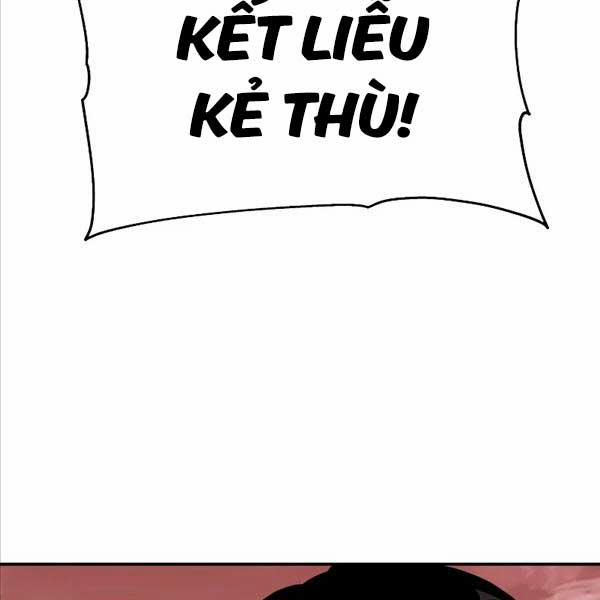 Vua Hiệp Sĩ Đã Trở Lại Với Một Vị Thần 25 trang 201