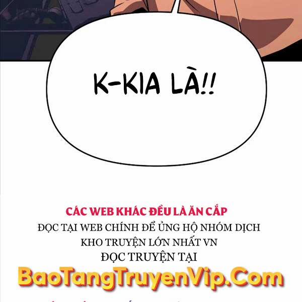 Vua Hiệp Sĩ Đã Trở Lại Với Một Vị Thần 25 trang 203
