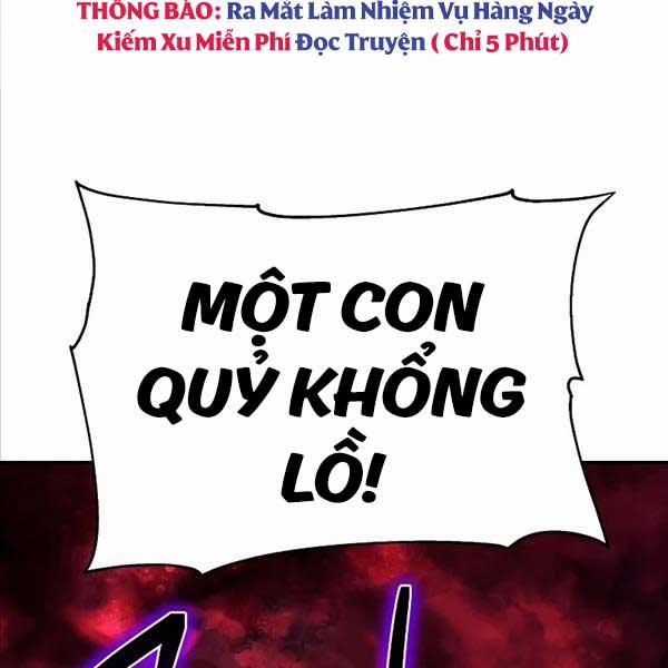 Vua Hiệp Sĩ Đã Trở Lại Với Một Vị Thần 25 trang 204