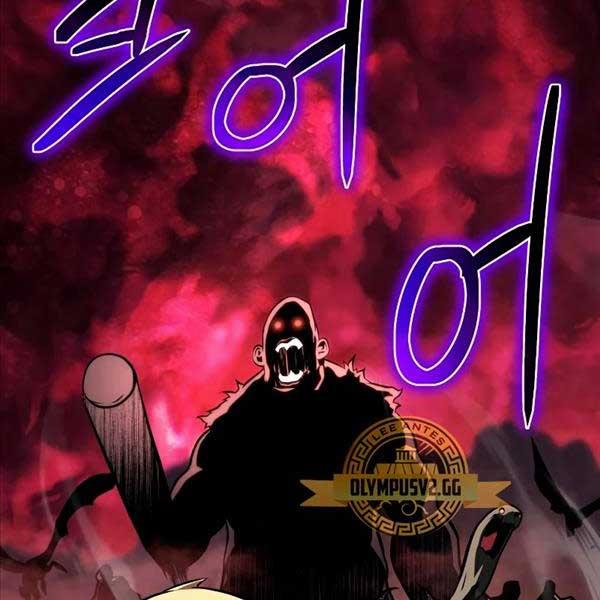 Vua Hiệp Sĩ Đã Trở Lại Với Một Vị Thần 25 trang 205