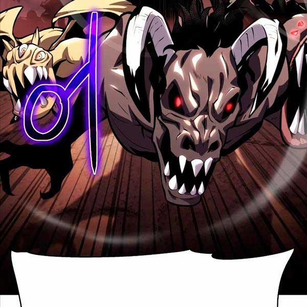 Vua Hiệp Sĩ Đã Trở Lại Với Một Vị Thần 25 trang 206