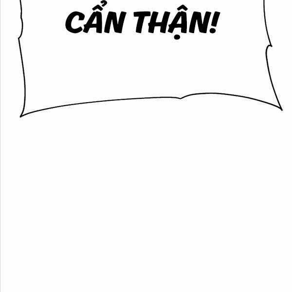 Vua Hiệp Sĩ Đã Trở Lại Với Một Vị Thần 25 trang 207