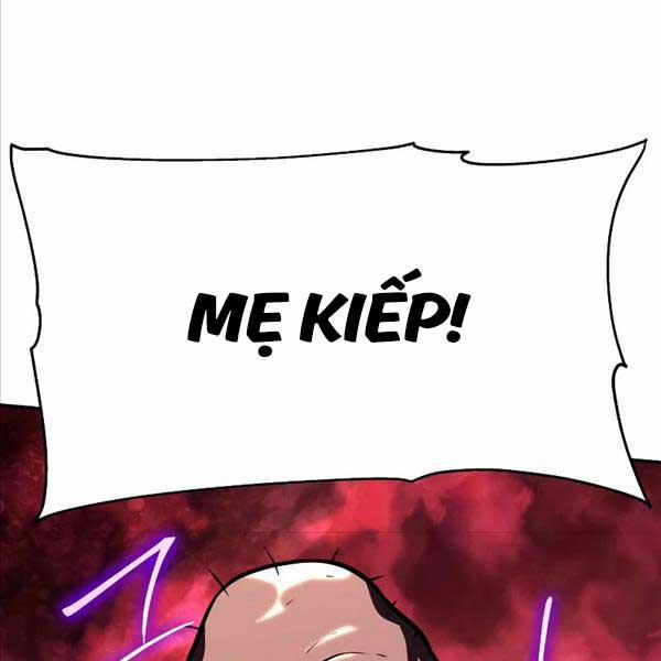 Vua Hiệp Sĩ Đã Trở Lại Với Một Vị Thần 25 trang 208