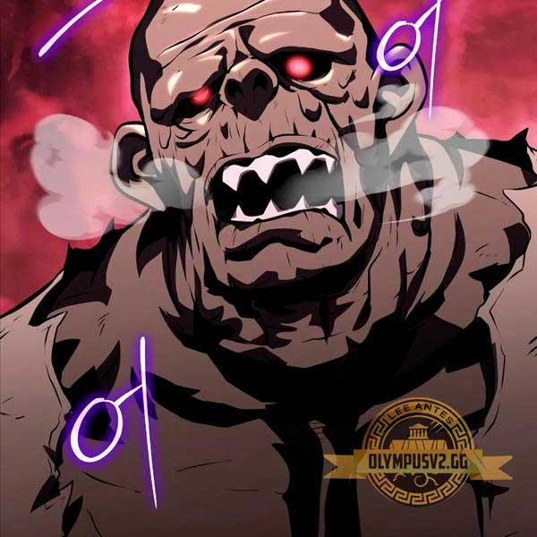 Vua Hiệp Sĩ Đã Trở Lại Với Một Vị Thần 25 trang 209