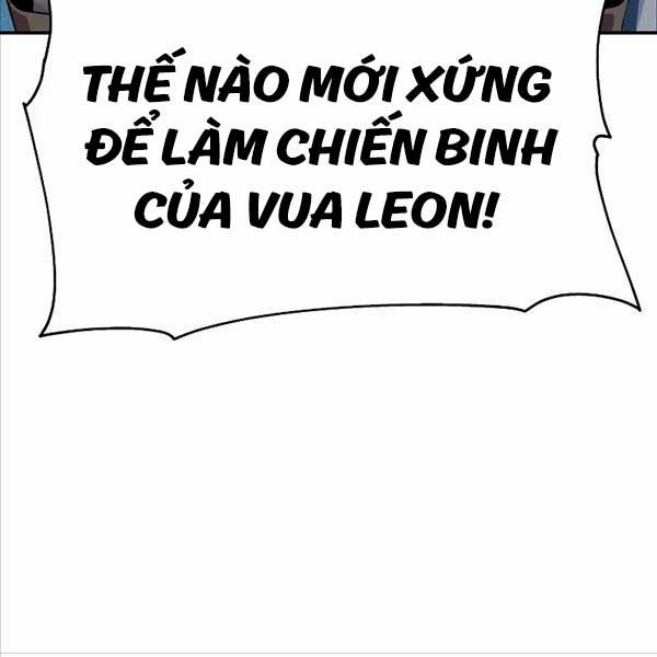 Vua Hiệp Sĩ Đã Trở Lại Với Một Vị Thần 25 trang 21