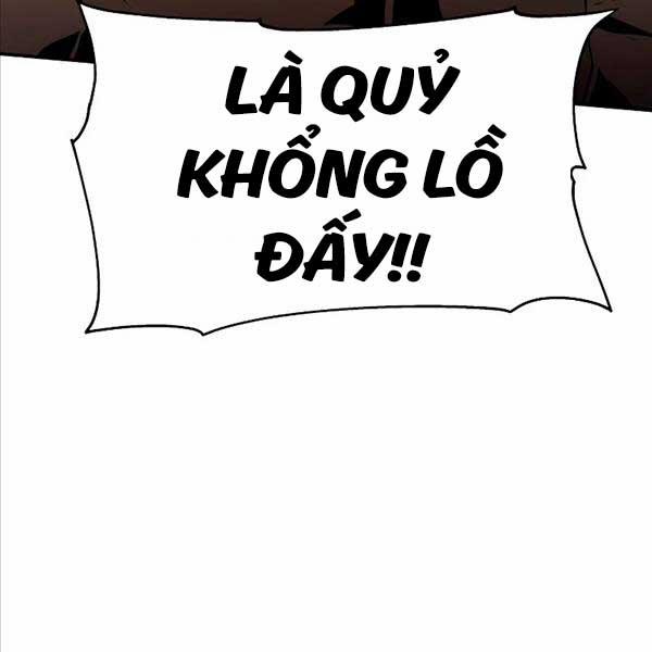 Vua Hiệp Sĩ Đã Trở Lại Với Một Vị Thần 25 trang 210