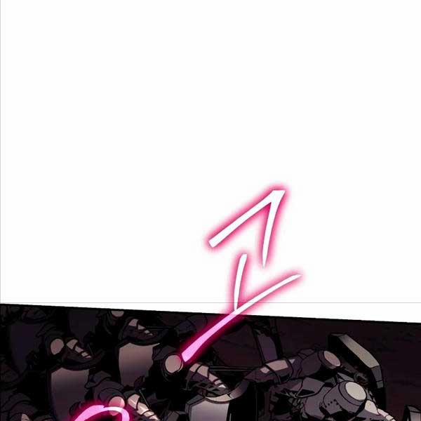 Vua Hiệp Sĩ Đã Trở Lại Với Một Vị Thần 25 trang 211