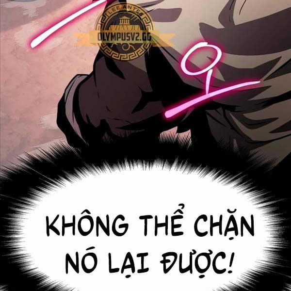 Vua Hiệp Sĩ Đã Trở Lại Với Một Vị Thần 25 trang 213