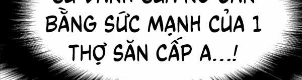 Vua Hiệp Sĩ Đã Trở Lại Với Một Vị Thần 25 trang 215