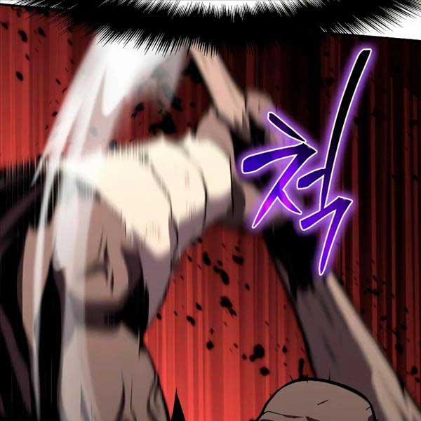 Vua Hiệp Sĩ Đã Trở Lại Với Một Vị Thần 25 trang 216