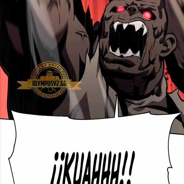 Vua Hiệp Sĩ Đã Trở Lại Với Một Vị Thần 25 trang 217