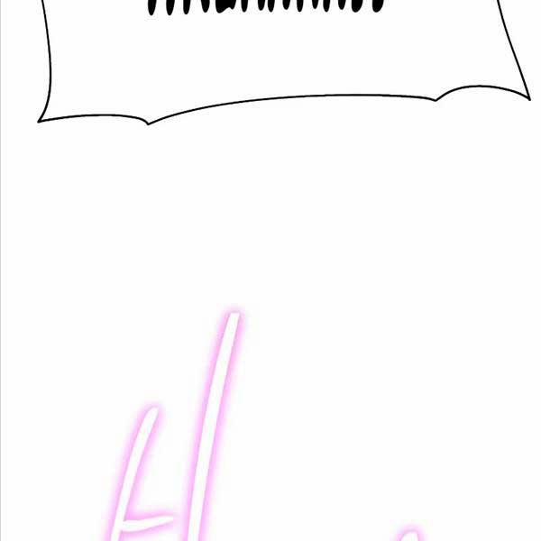 Vua Hiệp Sĩ Đã Trở Lại Với Một Vị Thần 25 trang 218